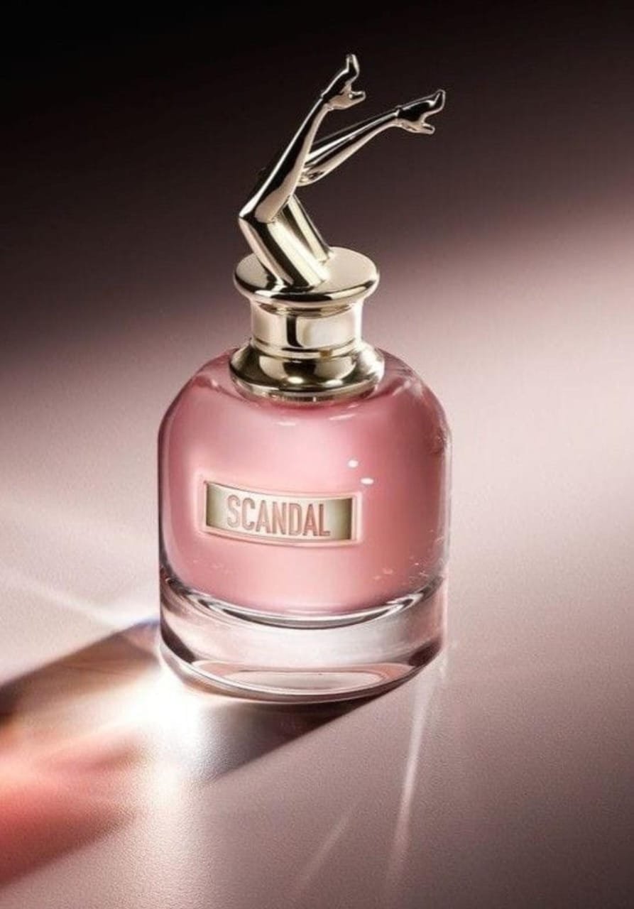 فوائد المنتجات الطبيعية